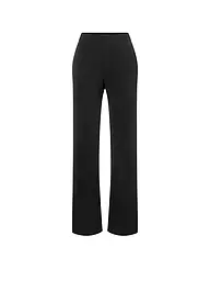 MAC | Marlenehose CHIARA | schwarz