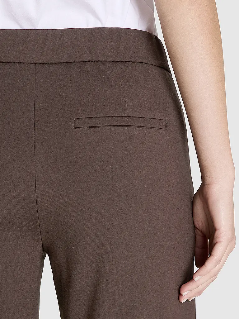 MAC | Marlenehose CHIARA | 