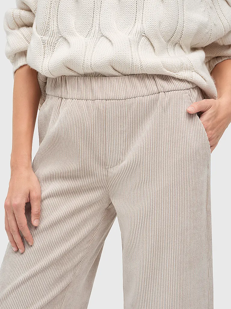 MAC | Marlenehose CHIARA | 