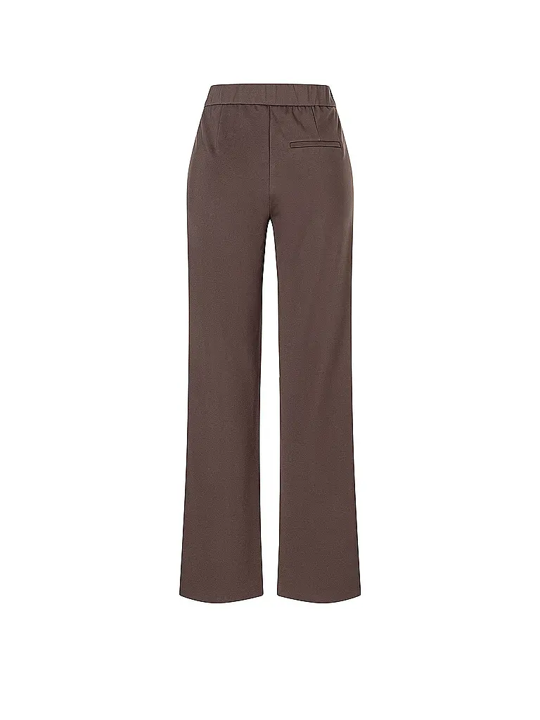 MAC | Marlenehose CHIARA | 