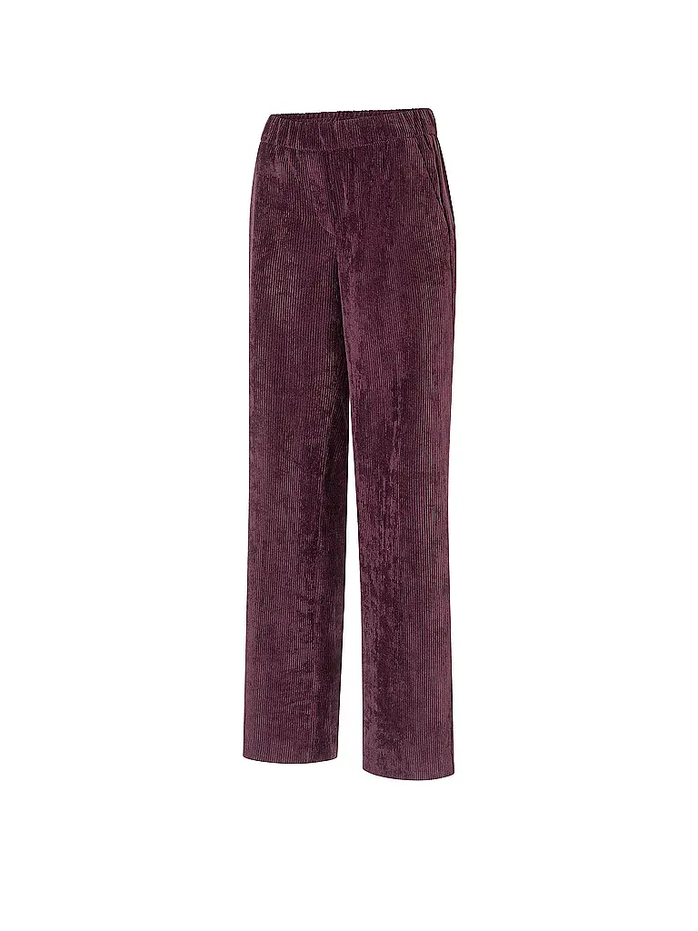 MAC | Marlenehose CHIARA | 