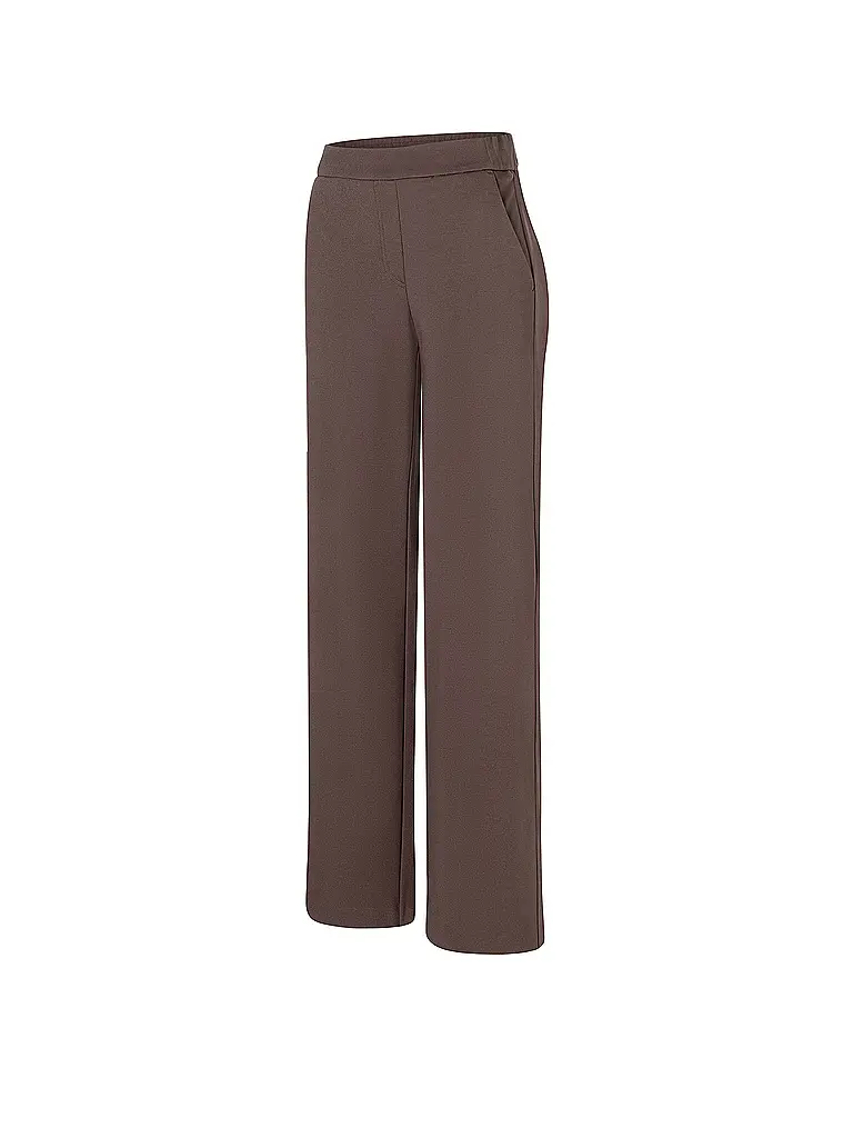 MAC | Marlenehose CHIARA | 