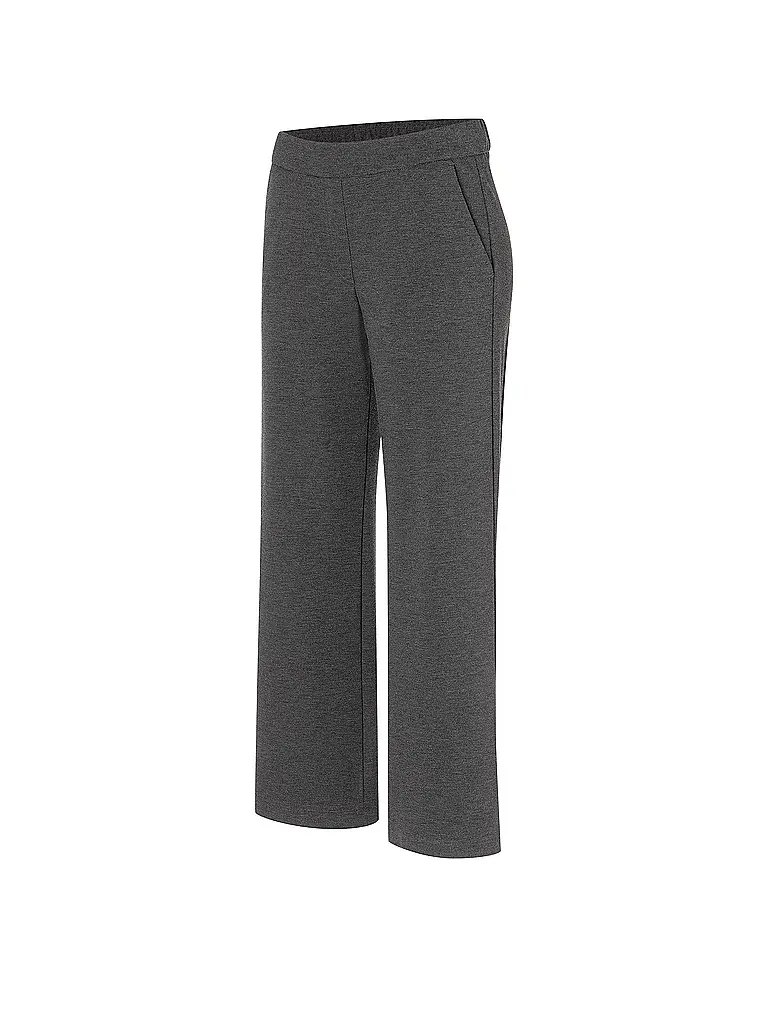 MAC | Marlenehose CHIARA | 