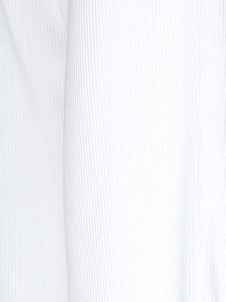 MAC | Marlenehose CHIARA | creme