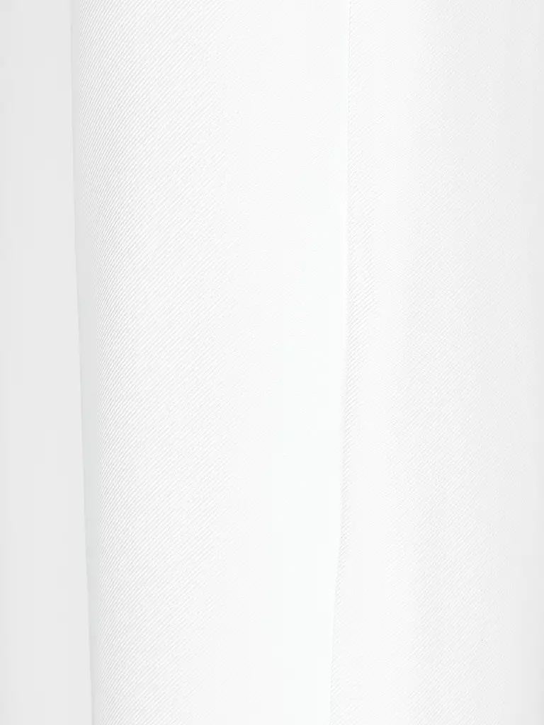 MAC | Marlenehose CHIARA | schwarz