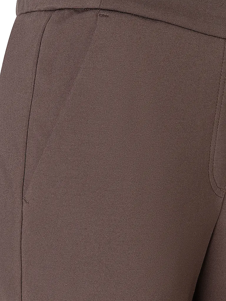 MAC | Marlenehose CHIARA | 