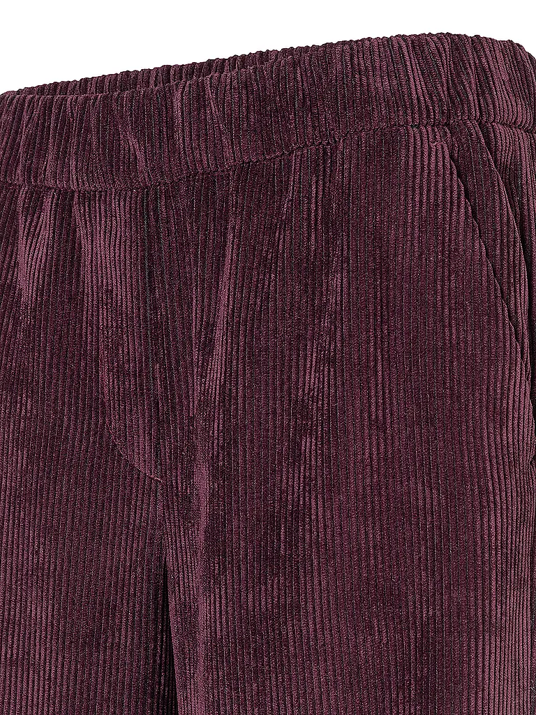 MAC | Marlenehose CHIARA | 