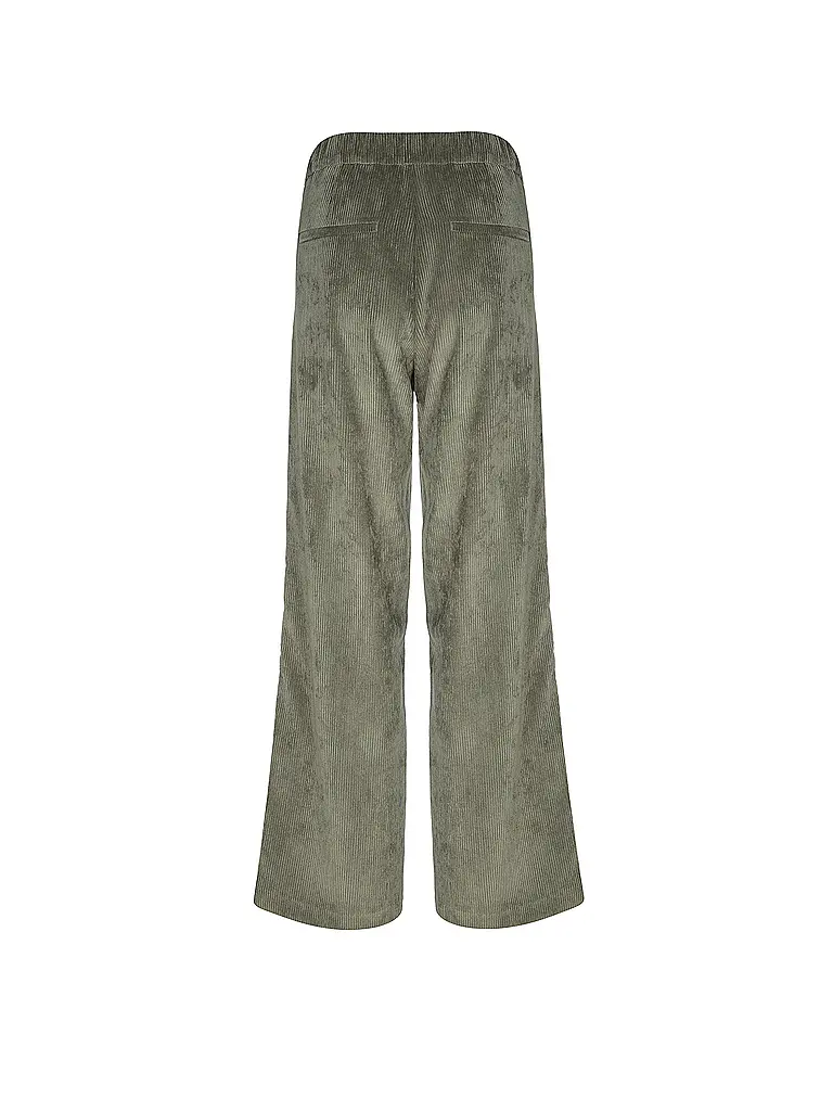 MAC | Marlenehose CHIARA | 