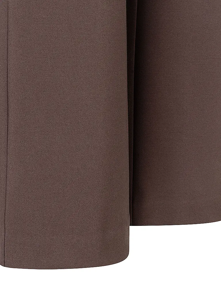 MAC | Marlenehose CHIARA | 