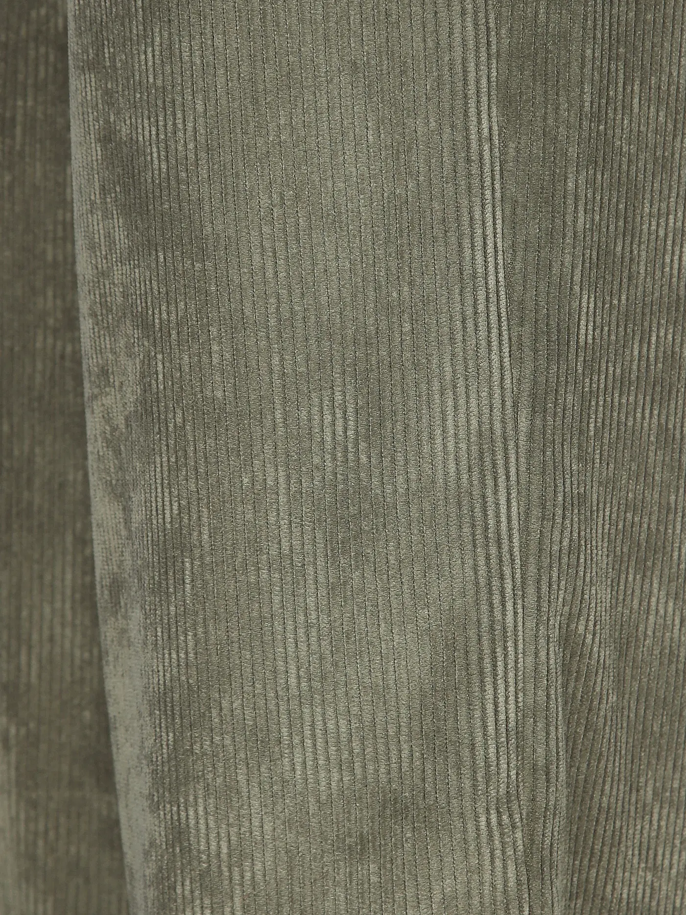MAC | Marlenehose CHIARA | olive