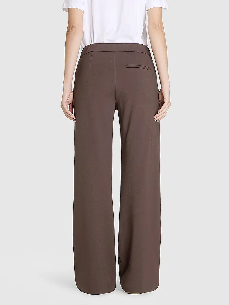 MAC | Marlenehose CHIARA | 