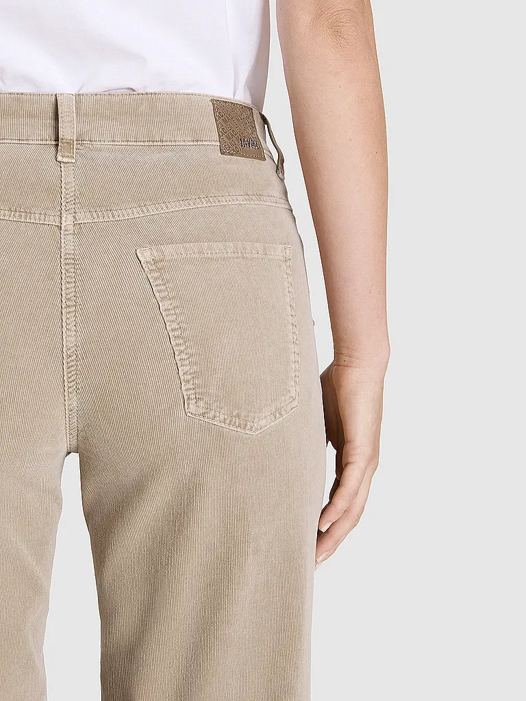 MAC | Marlenehose | 