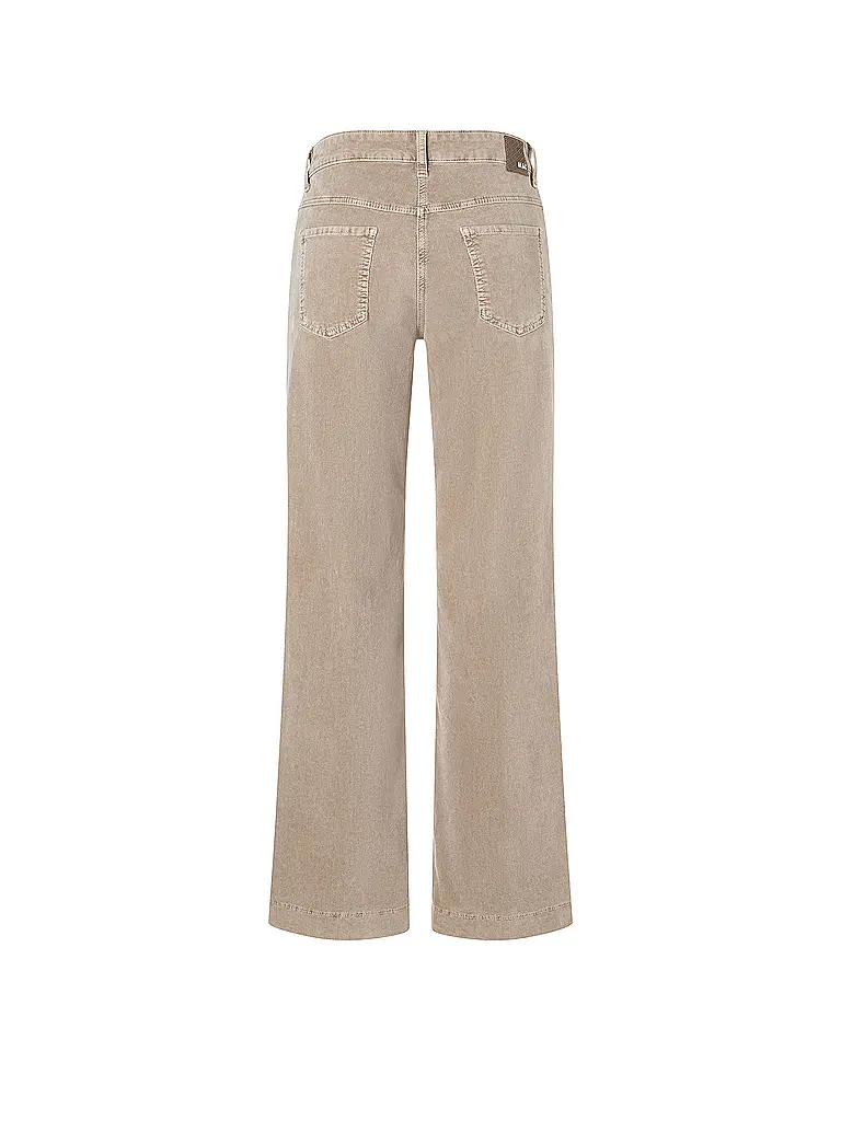 MAC | Marlenehose | 