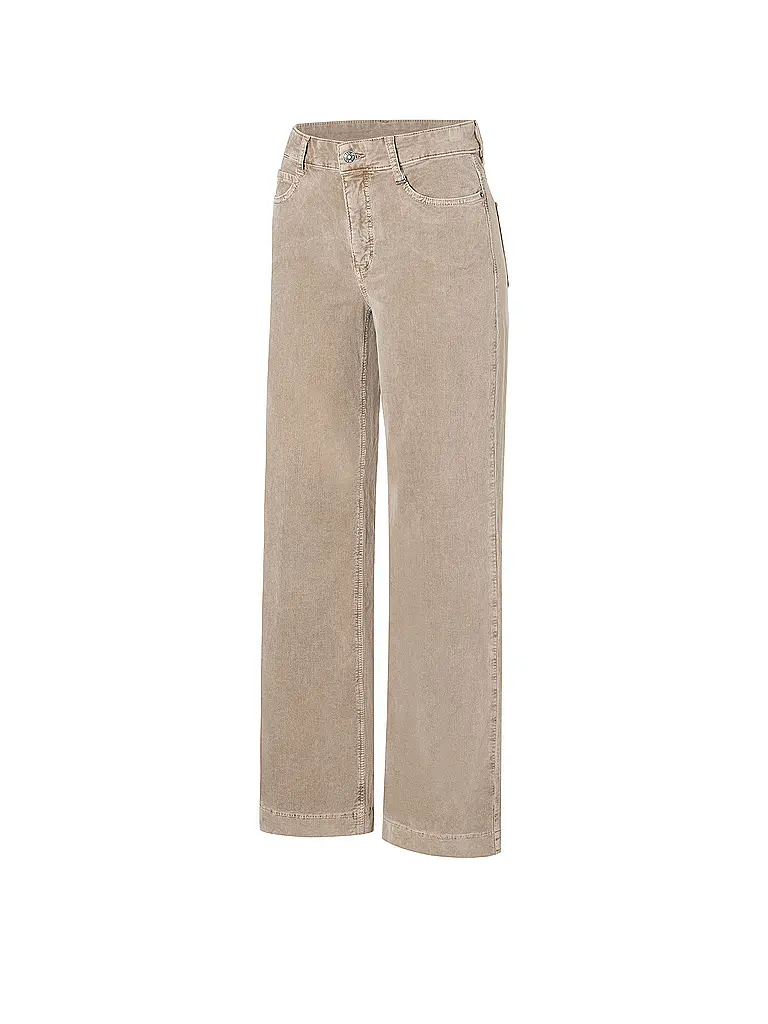 MAC | Marlenehose | 