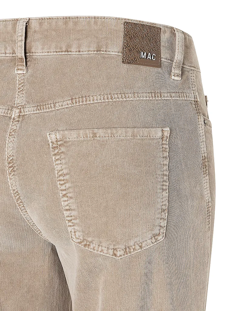 MAC | Marlenehose | 