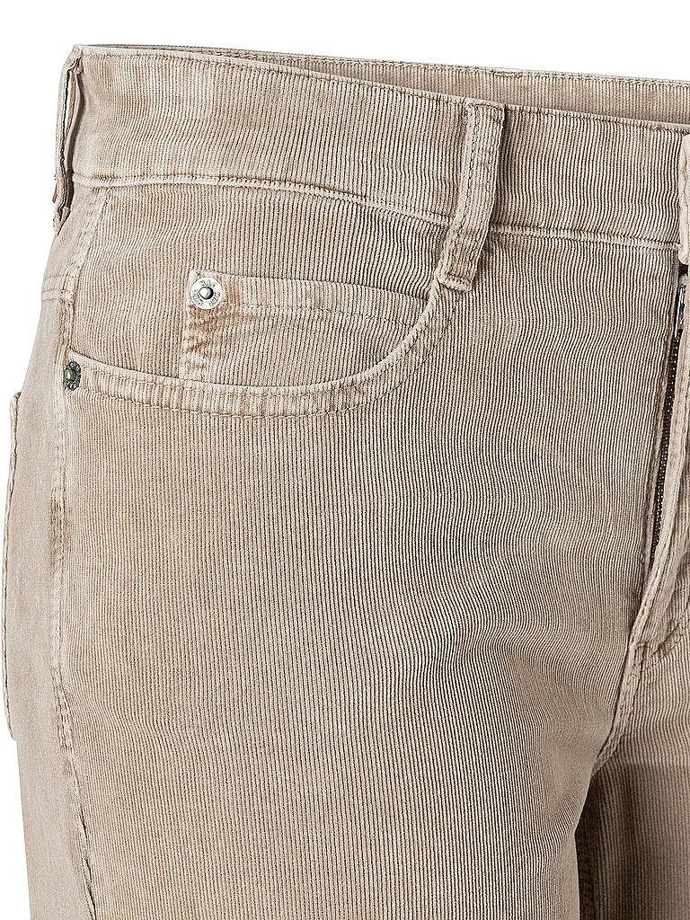 MAC | Marlenehose | 