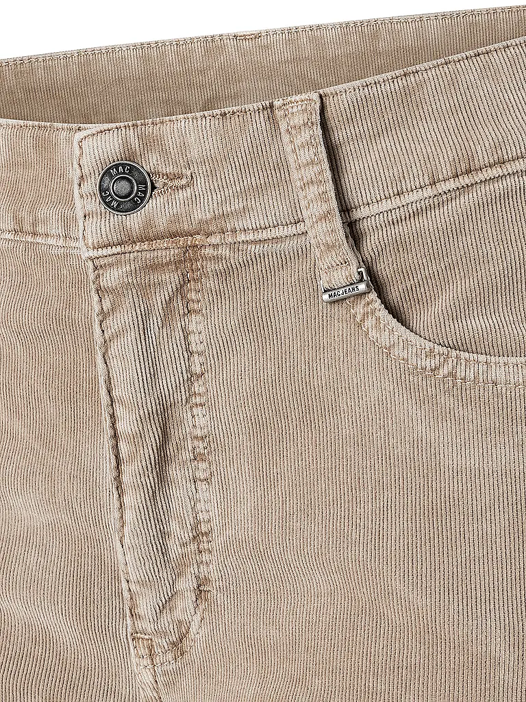 MAC | Marlenehose | 