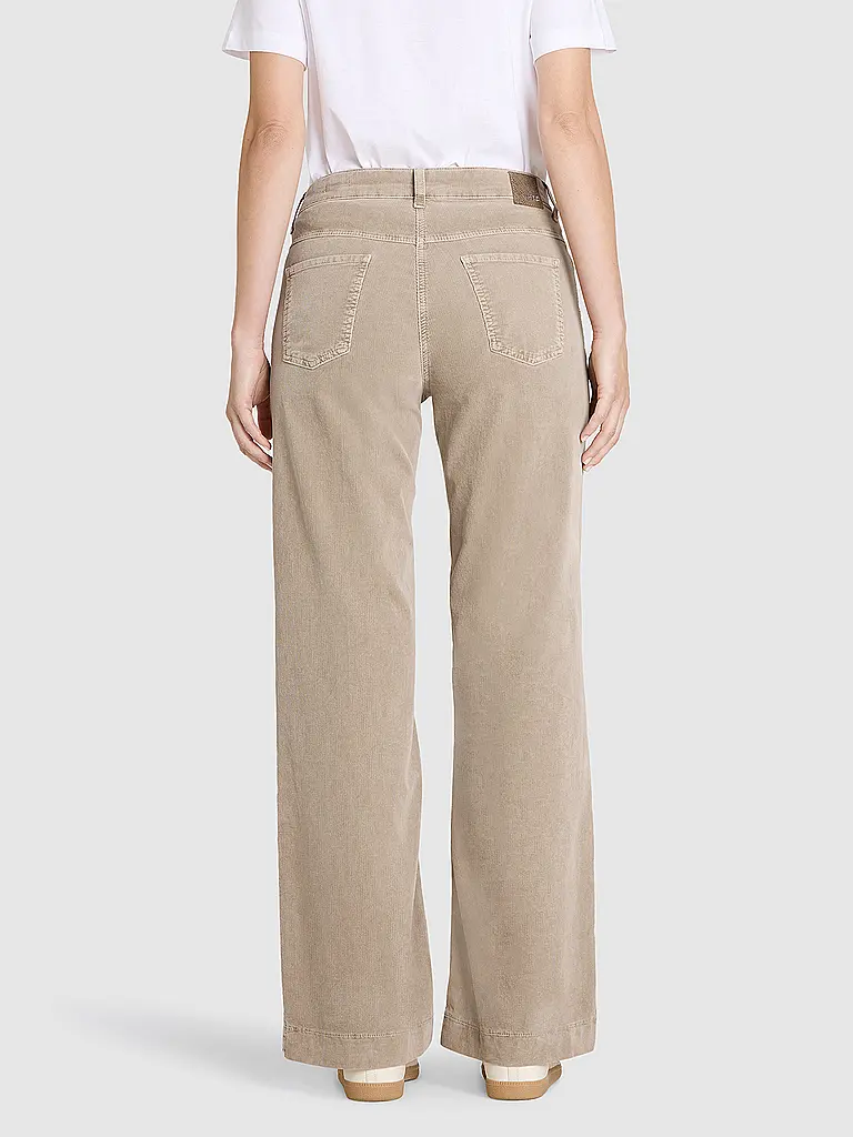 MAC | Marlenehose | 