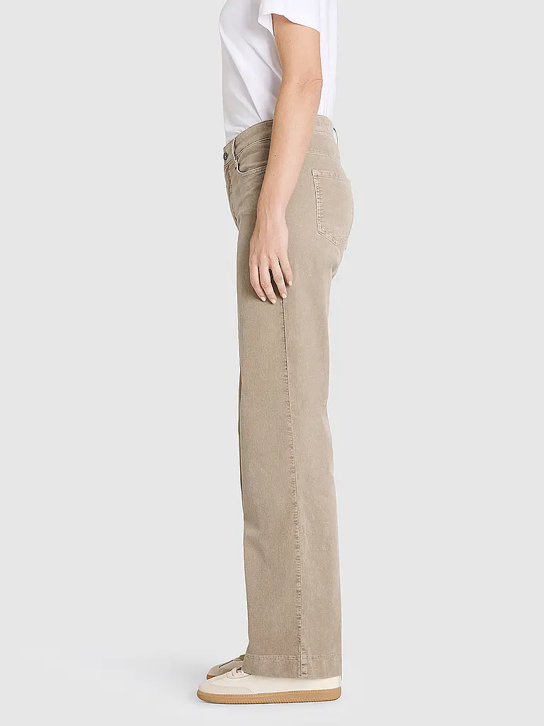 MAC | Marlenehose | 