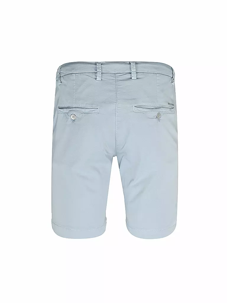 MAC | Shorts JOG' N SHORT | blau