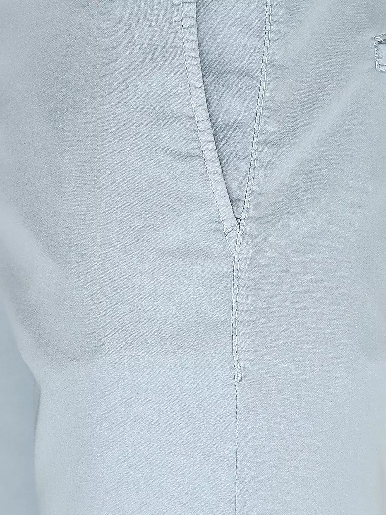 MAC | Shorts JOG' N SHORT | hellblau