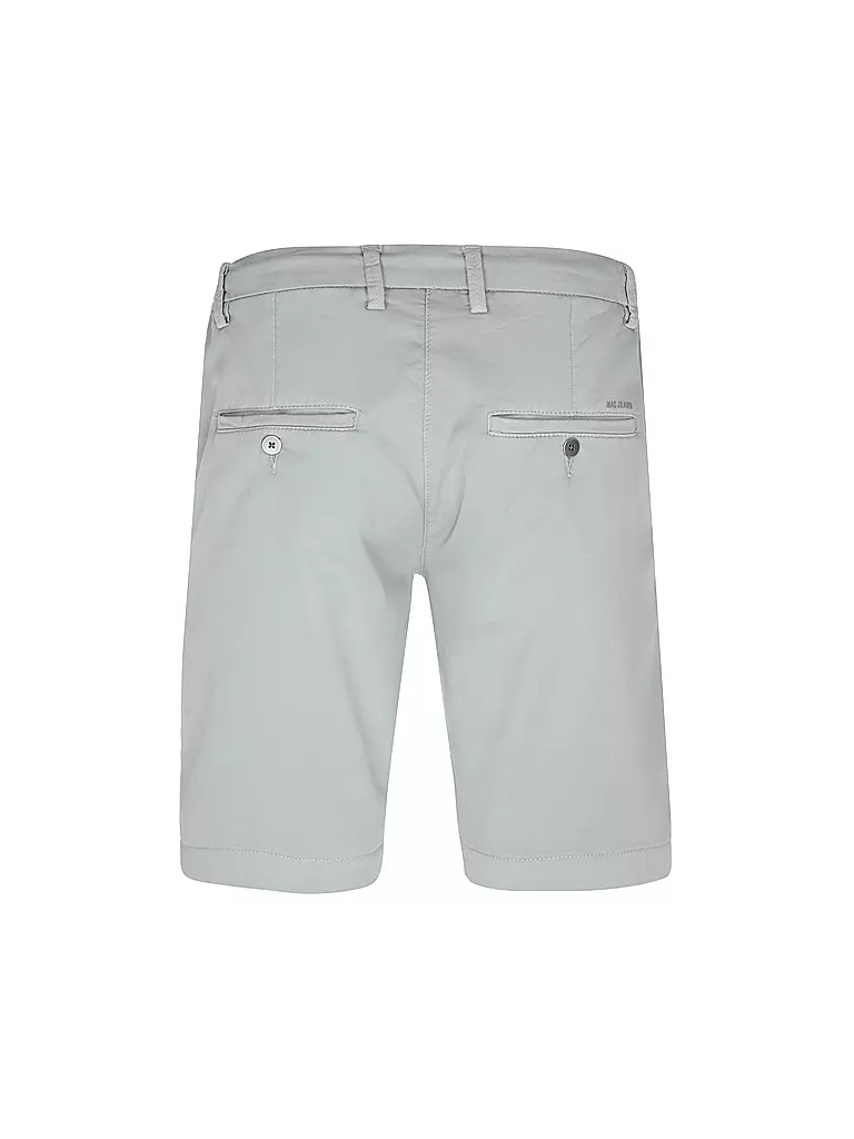 MAC | Shorts JOG' N SHORT | hellgrau