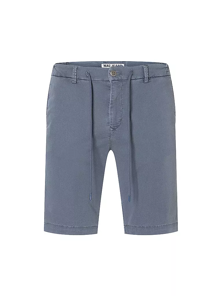 MAC | Shorts JOG´N SHORT | grau