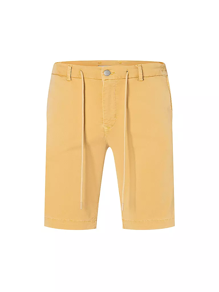 MAC | Shorts JOG´N SHORT | beige