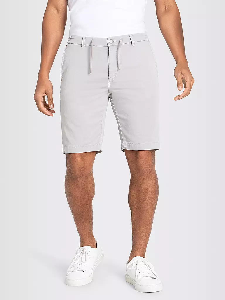 MAC | Shorts JOG´N SHORT | beige