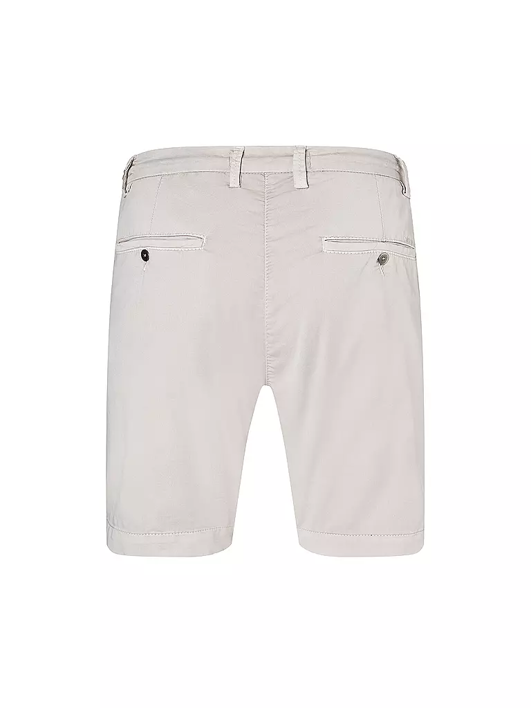 MAC | Shorts JOG´N SHORT | beige