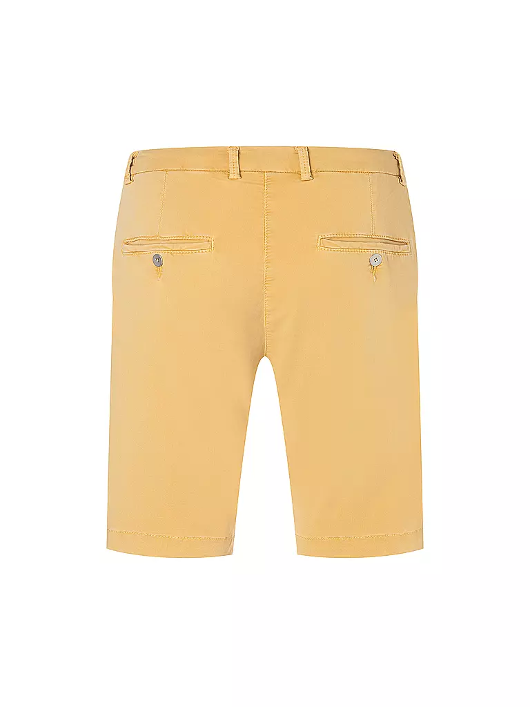 MAC | Shorts JOG´N SHORT | beige