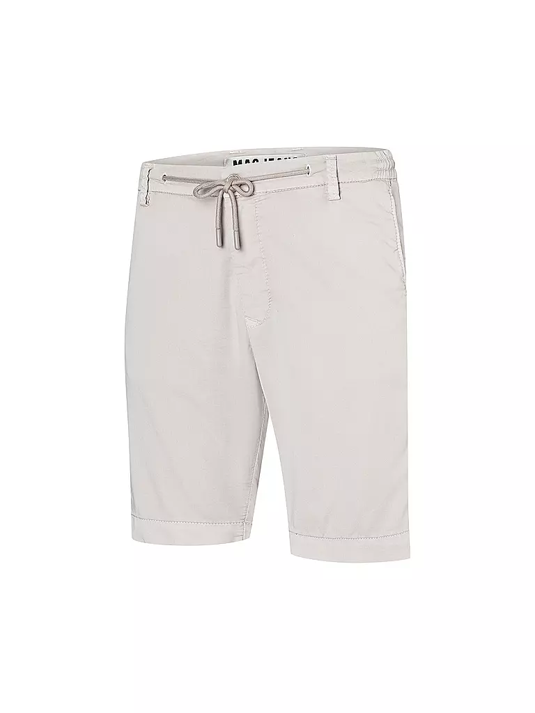 MAC | Shorts JOG´N SHORT | beige