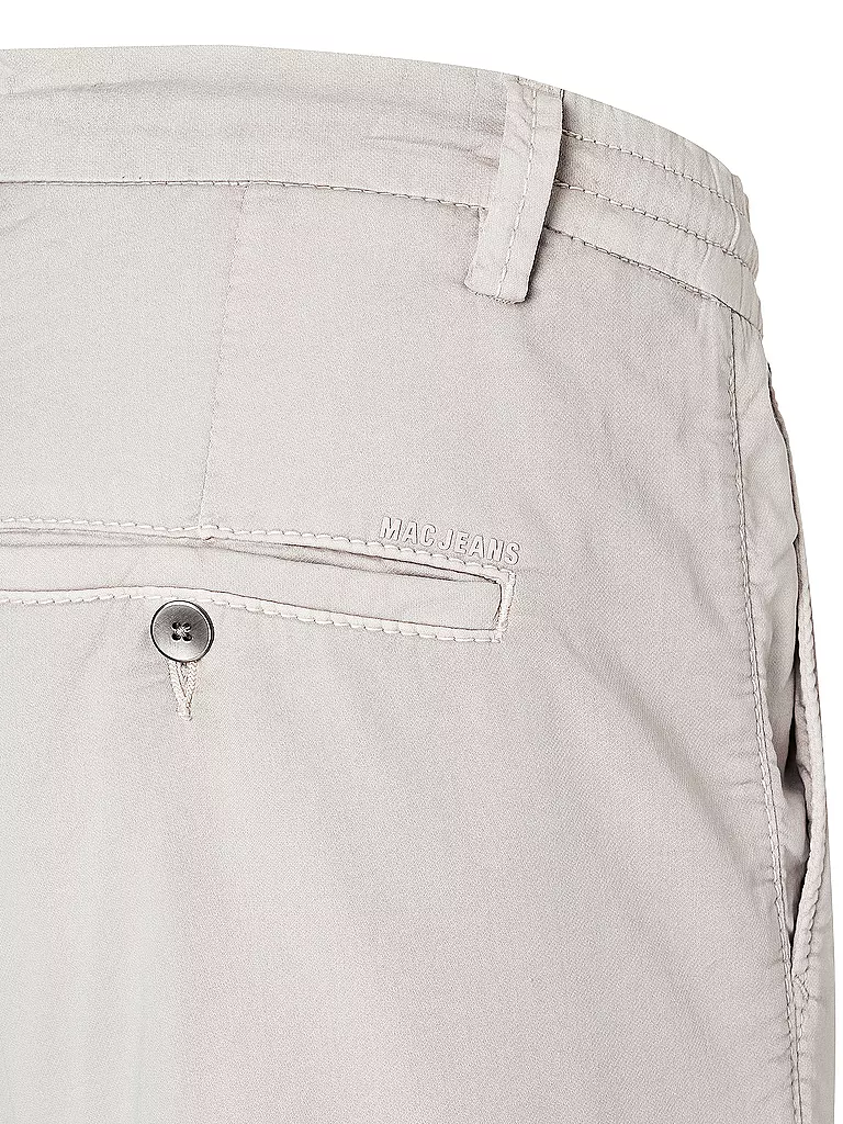 MAC | Shorts JOG´N SHORT | beige