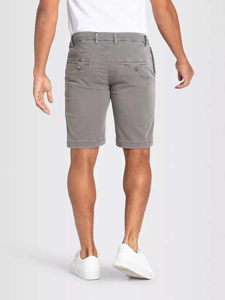 MAC | Shorts JOG´N SHORT | olive