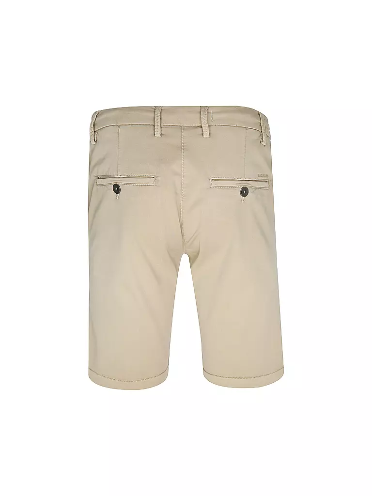 MAC | Shorts JOG N | beige