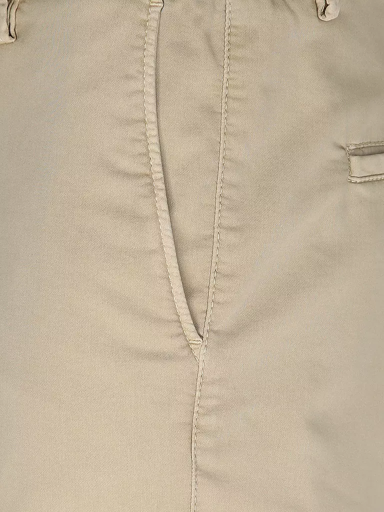 MAC | Shorts JOG N | beige