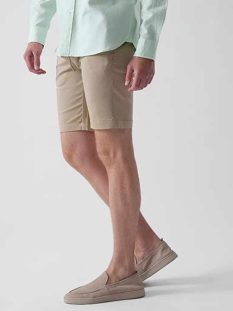 MAC | Shorts JOG N | mint