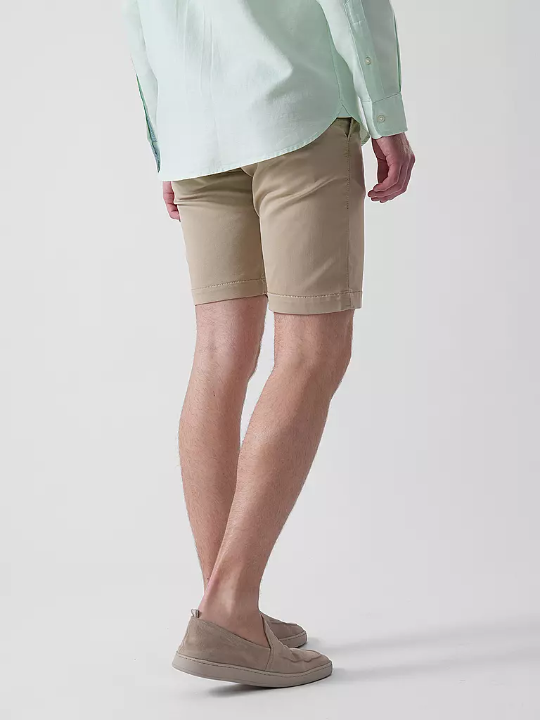 MAC | Shorts JOG N | mint