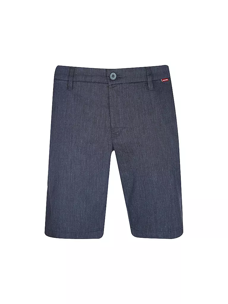 MAC | Shorts LIAM | blau