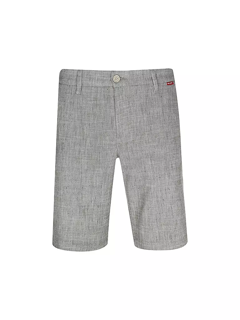 MAC | Shorts LIAM | olive