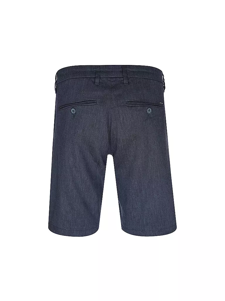 MAC | Shorts LIAM | blau