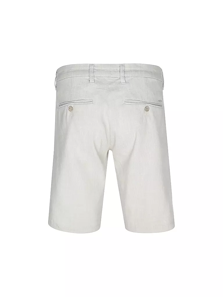 MAC | Shorts LIAM | beige
