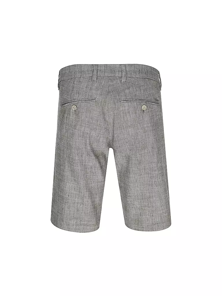 MAC | Shorts LIAM | olive