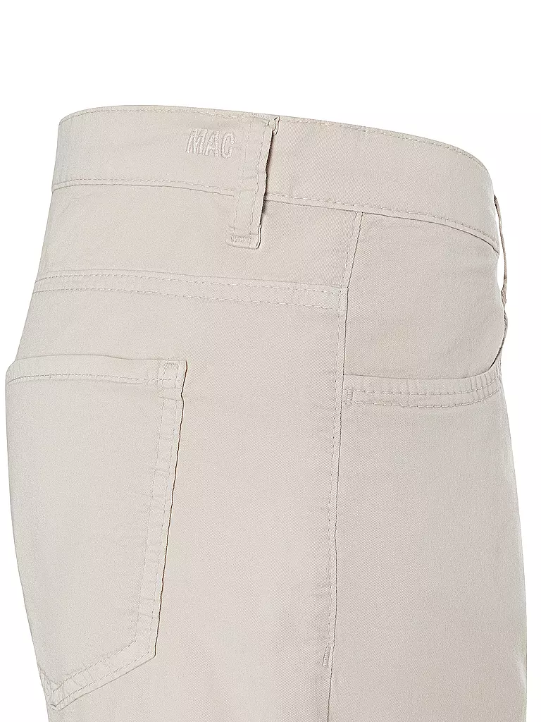 MAC | Shorts | dunkelblau