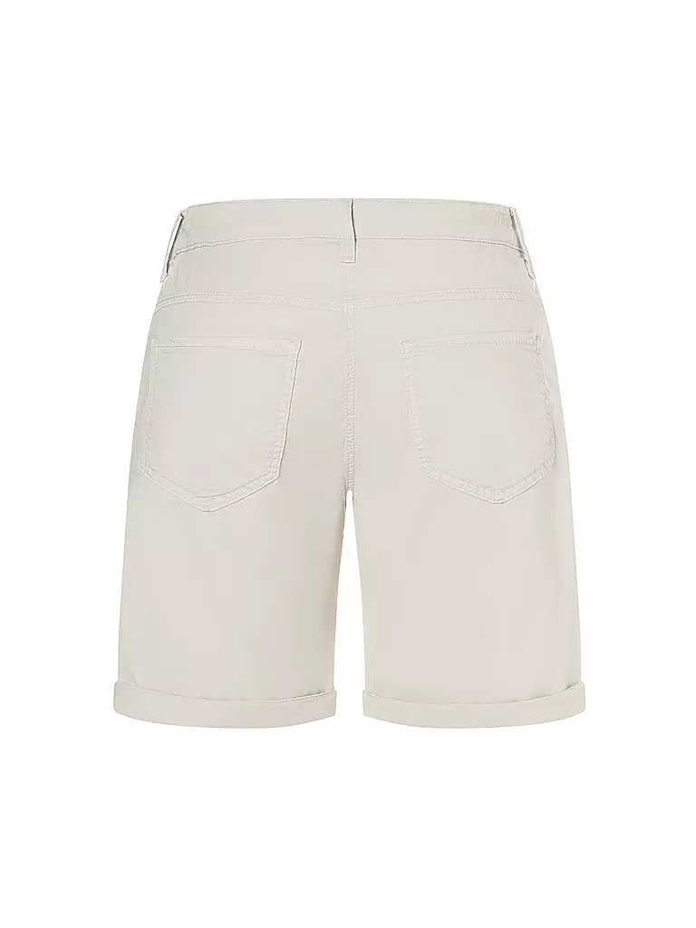 MAC | Shorts | dunkelblau
