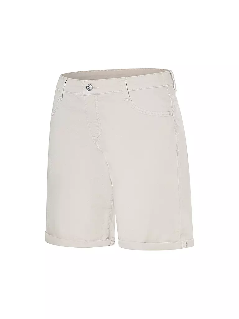 MAC | Shorts | dunkelblau