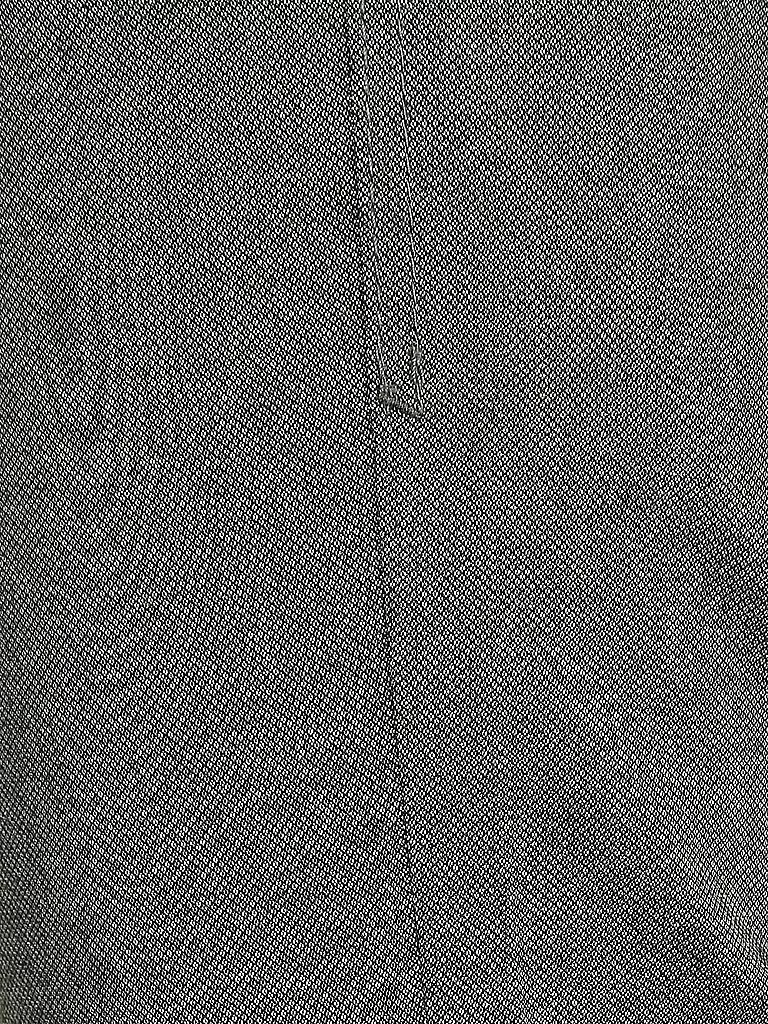 MAC | Wollhose Modern Fit ARNE | schwarz