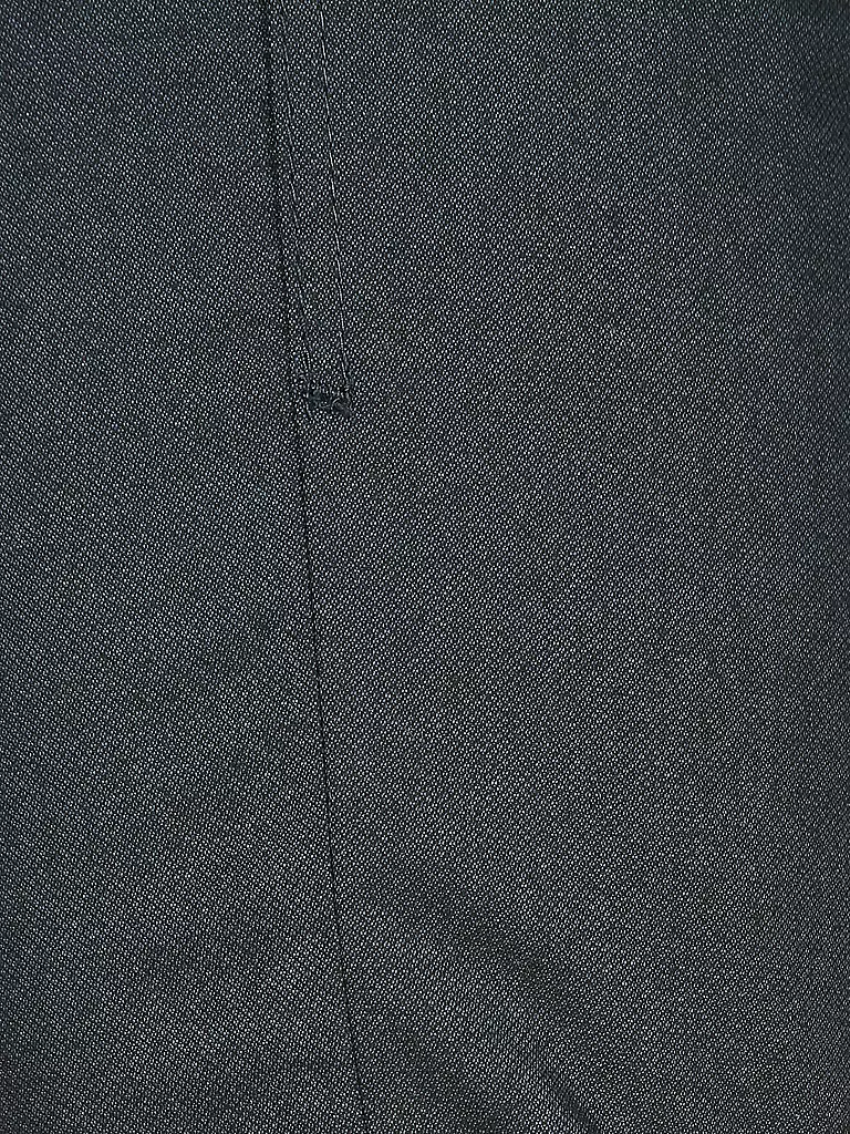 MAC | Wollhose Modern Fit ARNE | schwarz