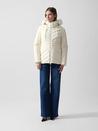 MACKAGE | Daunensteppjacke NADIA-SH 