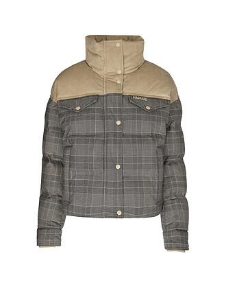 MACKAGE | Daunenjacke BRIGIT-GZ
